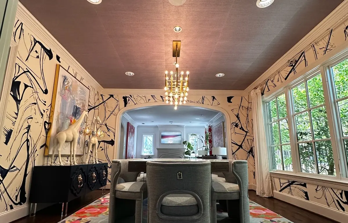 Awesome Image